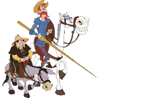 Cultura Comunidad de Madrid Sticker