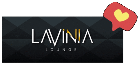 lavinia-lounge GIFs on GIPHY - Be Animated