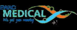 EWAC Medical GIF