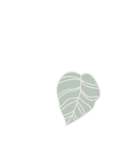 The Wellness Marketer Sticker