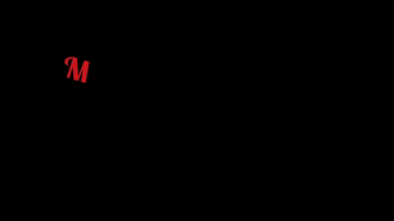 MullerUKandIreland GIF