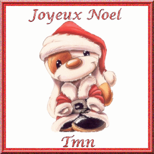Joyeux Noel Gifs Get The Best Gif On Giphy