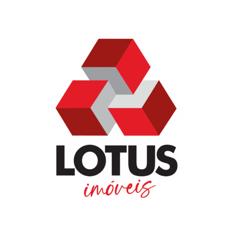 GrupoLotus Sticker