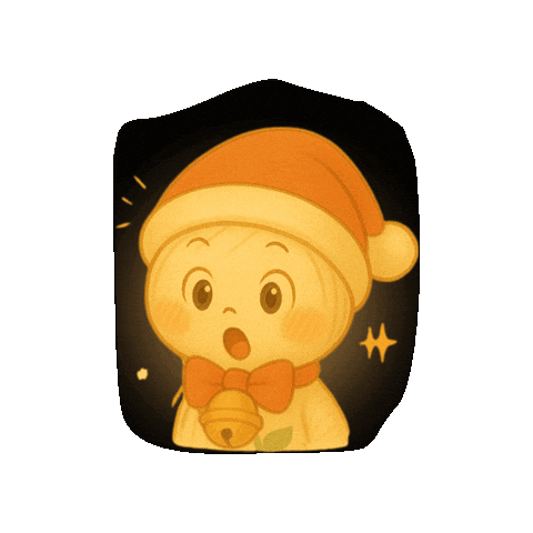 Ols Sticker by ourlifestyleshop