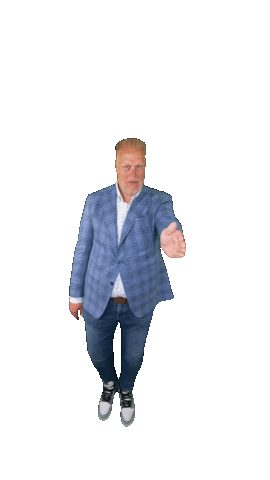 Hotek Hospitality Group Sticker