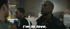 In Love GIF by The Fast Saga