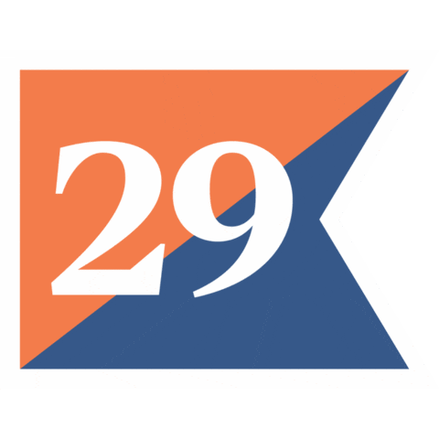 Gbc Sticker by Gettysburg College