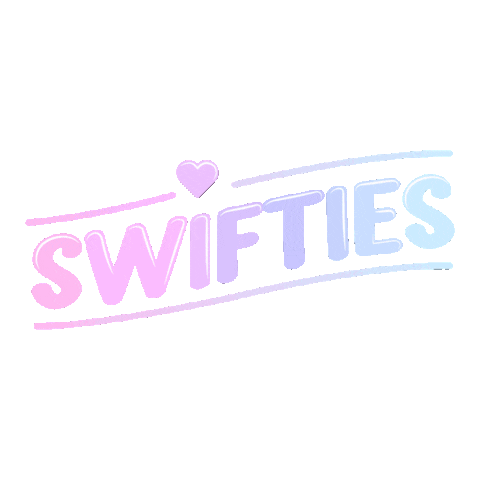 Taylor Swift Emoji Sticker by Animanias