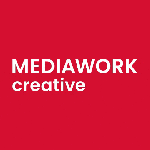 mediawork mediawork mediaworkcreative GIF