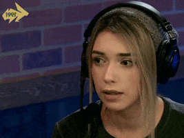 hyperrpg reaction angry twitch mad GIF