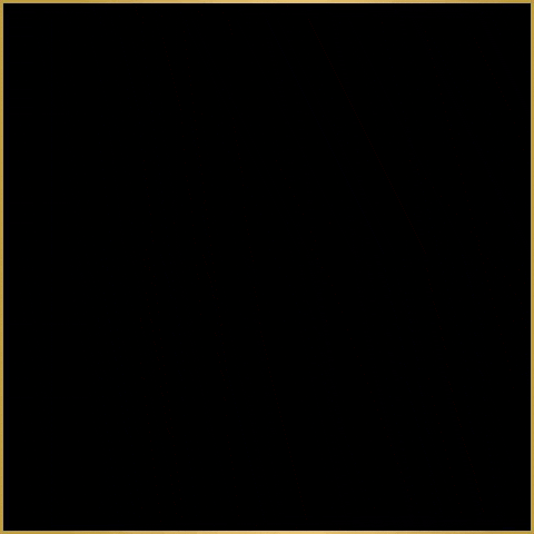 Florever Peru GIF