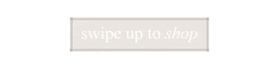 Swipeup Sticker by Steven Khalil