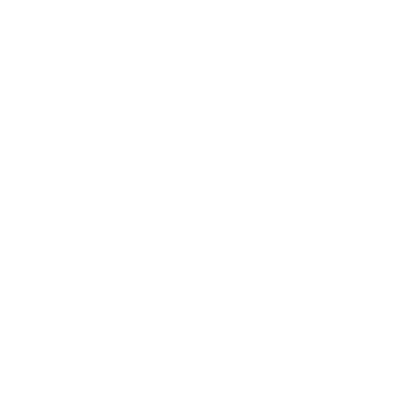 Vintage Survivor Sticker by RoadsterShop