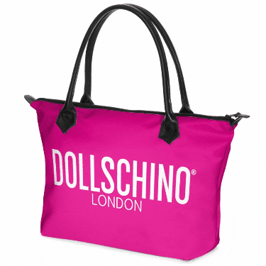 Dollschino GIF