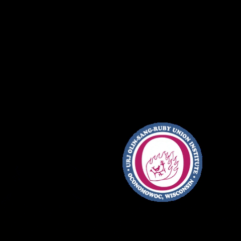 URJ_OSRUI GIF