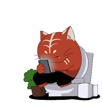 Online Shopping Sticker by Kitaro World