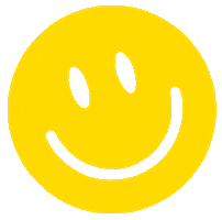 Hello Love Sticker