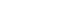 Studiclubworms Sticker