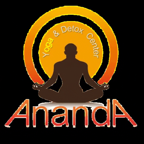 anandayogadetox GIF