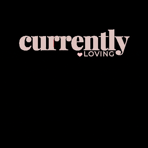Loving GIF