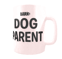 Dog Sticker by BARKBOX