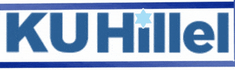 KU Hillel GIF