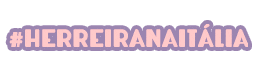Herreira Semijoias Sticker