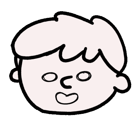 What Sticker