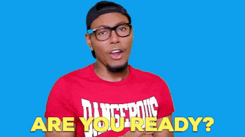 Win GIF