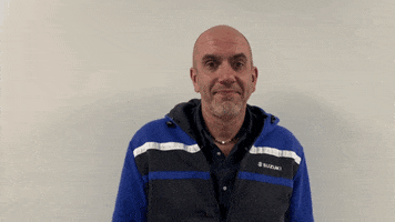 Suzuki Italia Marine GIF