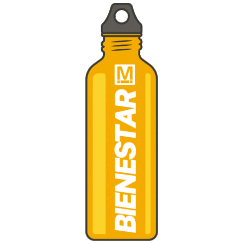 megatlon Sticker