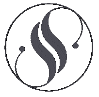 Sedux Studio Sticker