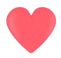 prevenirclinicadevacinas Sticker