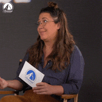 200.gif?cid=fc005b08511f831ceb1bf960dfe00ba4ff76a1fe5872c53c&rid=200.gif&ct=g
