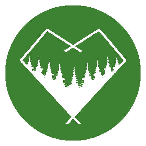Revolute Sticker