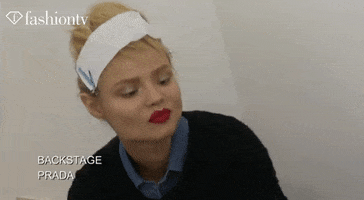 200.gif