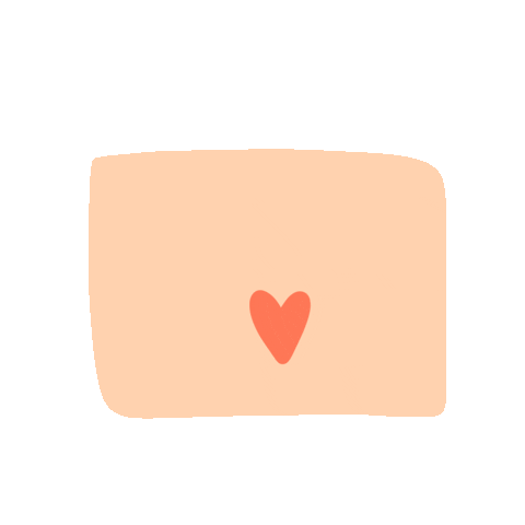 Love Sticker