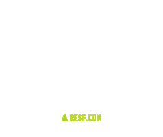 Real Estate Sticker by Real Estate Sales Force