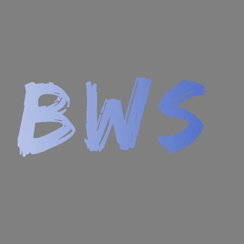 bwschwege GIF