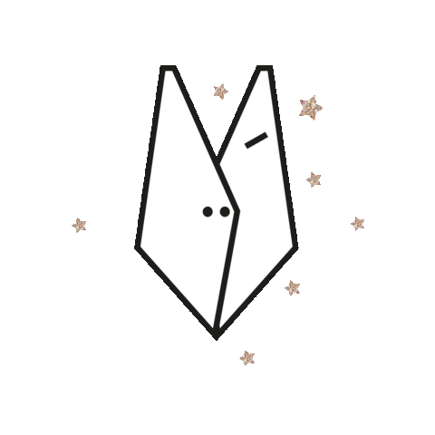 GIL ET MOI Sticker