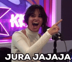 Camilacabello GIF
