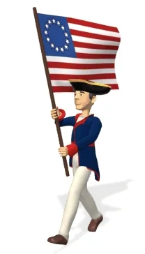 school washington GIF