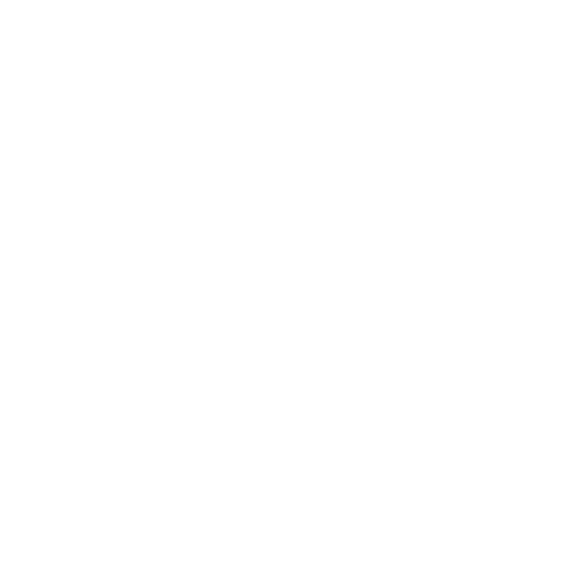 Coffee Time Winter Sticker by Costa Coffee Polska