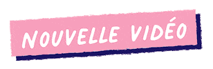 Chloepointcom Sticker