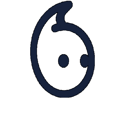 LudiNord Sticker