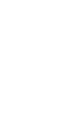 Mushroom Sticker by cozymoss