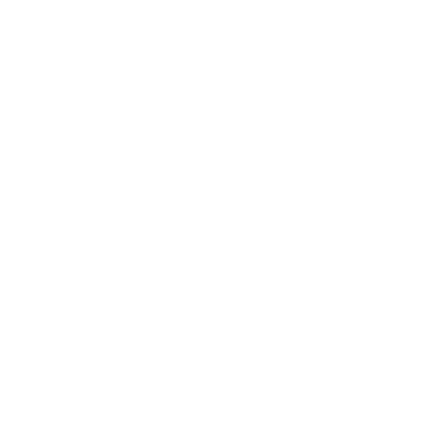 The Farm London Sticker