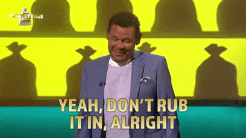 Channel 4 Ok GIF by youngest media