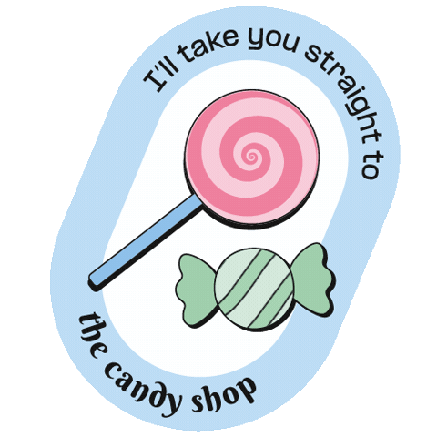 Fairy Tales Sticker by AppsFlyer