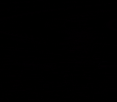 Jesus Christ GIF